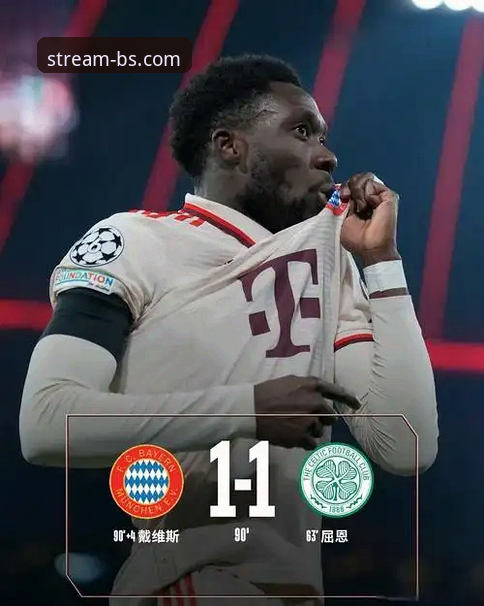 BSports怎么样功能详解 如何通过BSports平台深度解析亚历山大47分加时赛统治力?