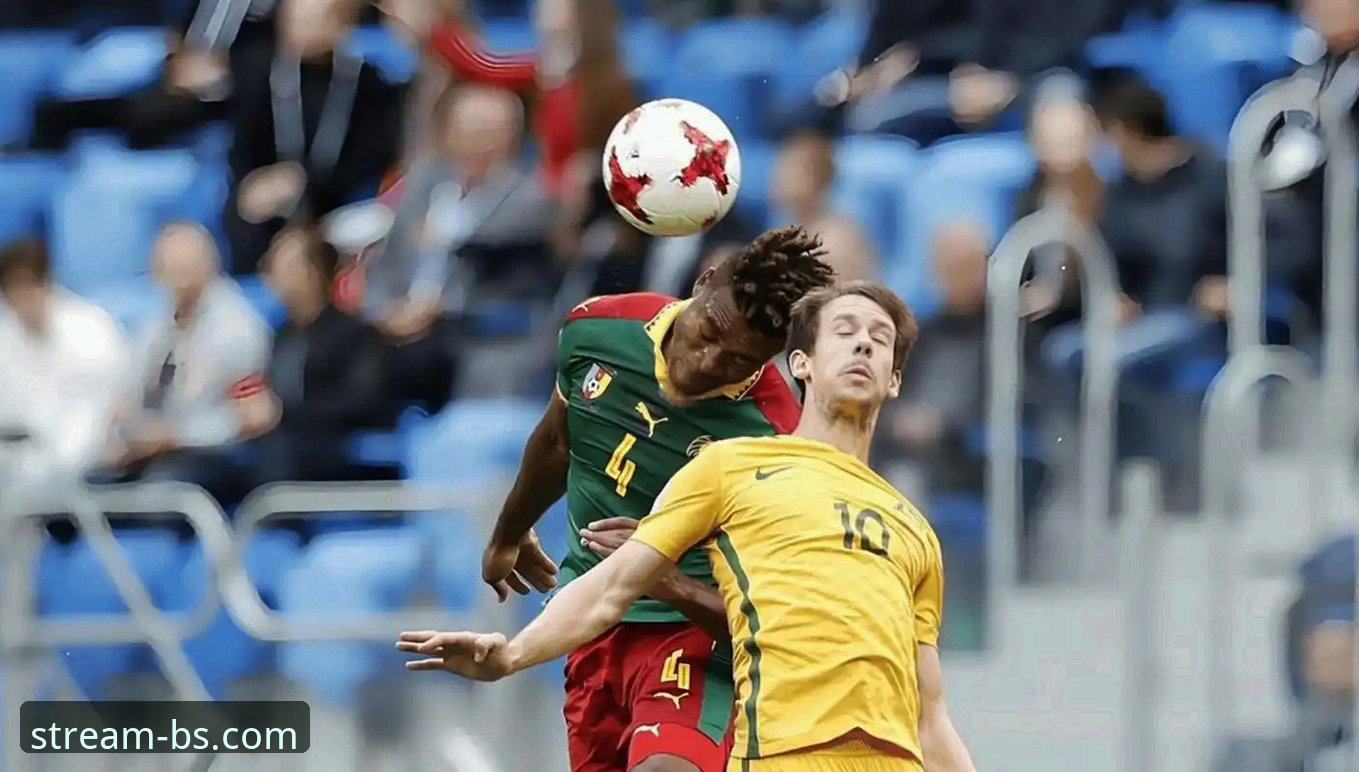 3个关键瞬间，深度解析民主刚果52年世界杯回归之路