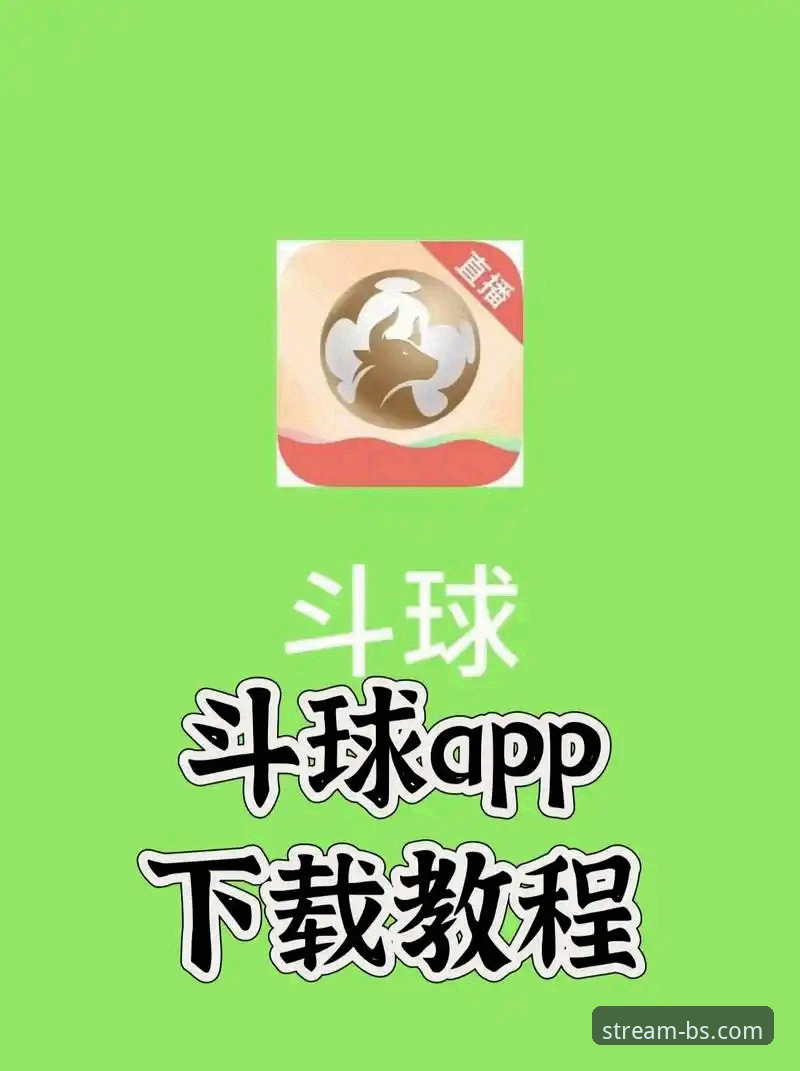 BSports娱乐平台在线观看使用指南：提升体育直播体验的完整攻略