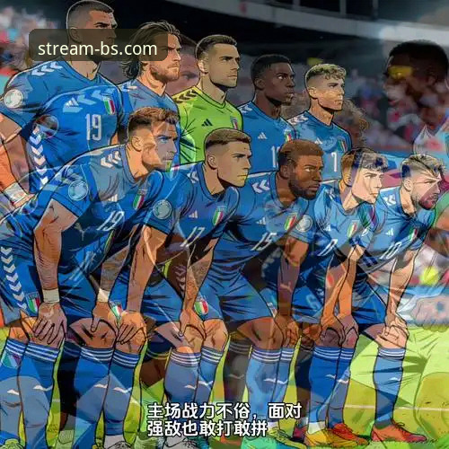 资深用户亲述：世预赛波黑点杀意大利，bsports娱乐平台见证冷门全记录