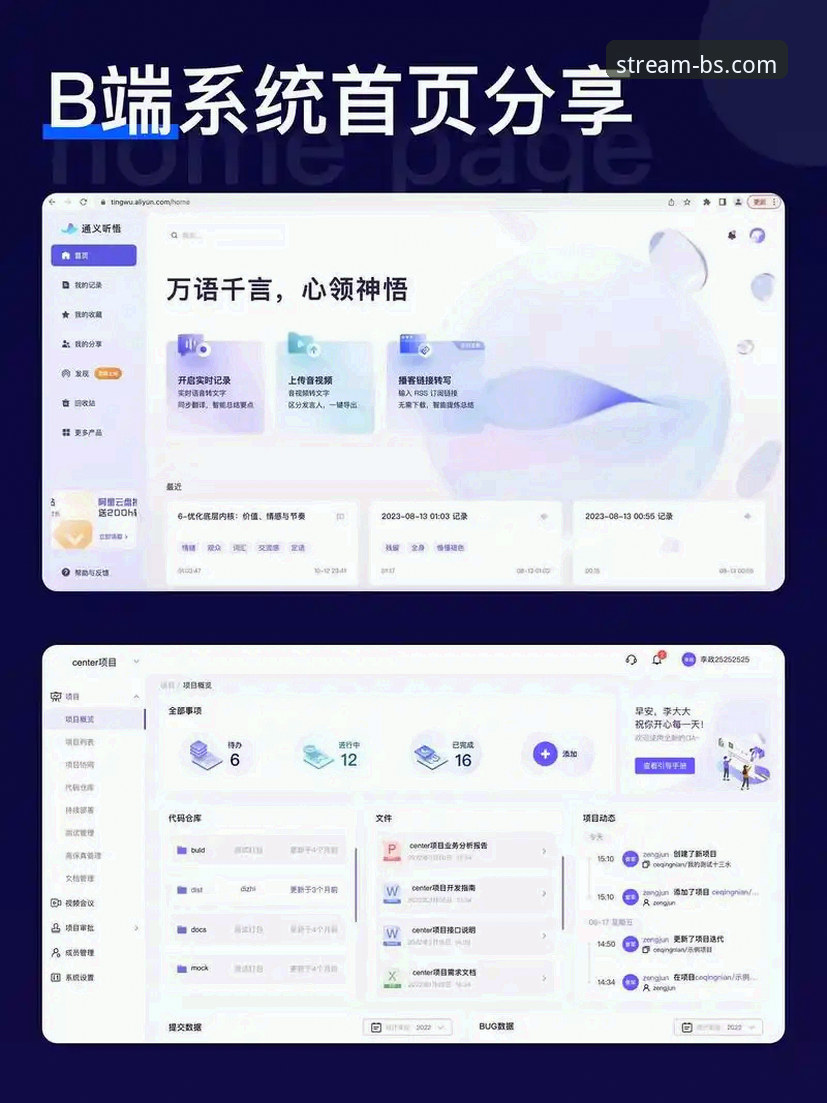 BSports网页版使用指南：从访问到流畅观赛的实战教程