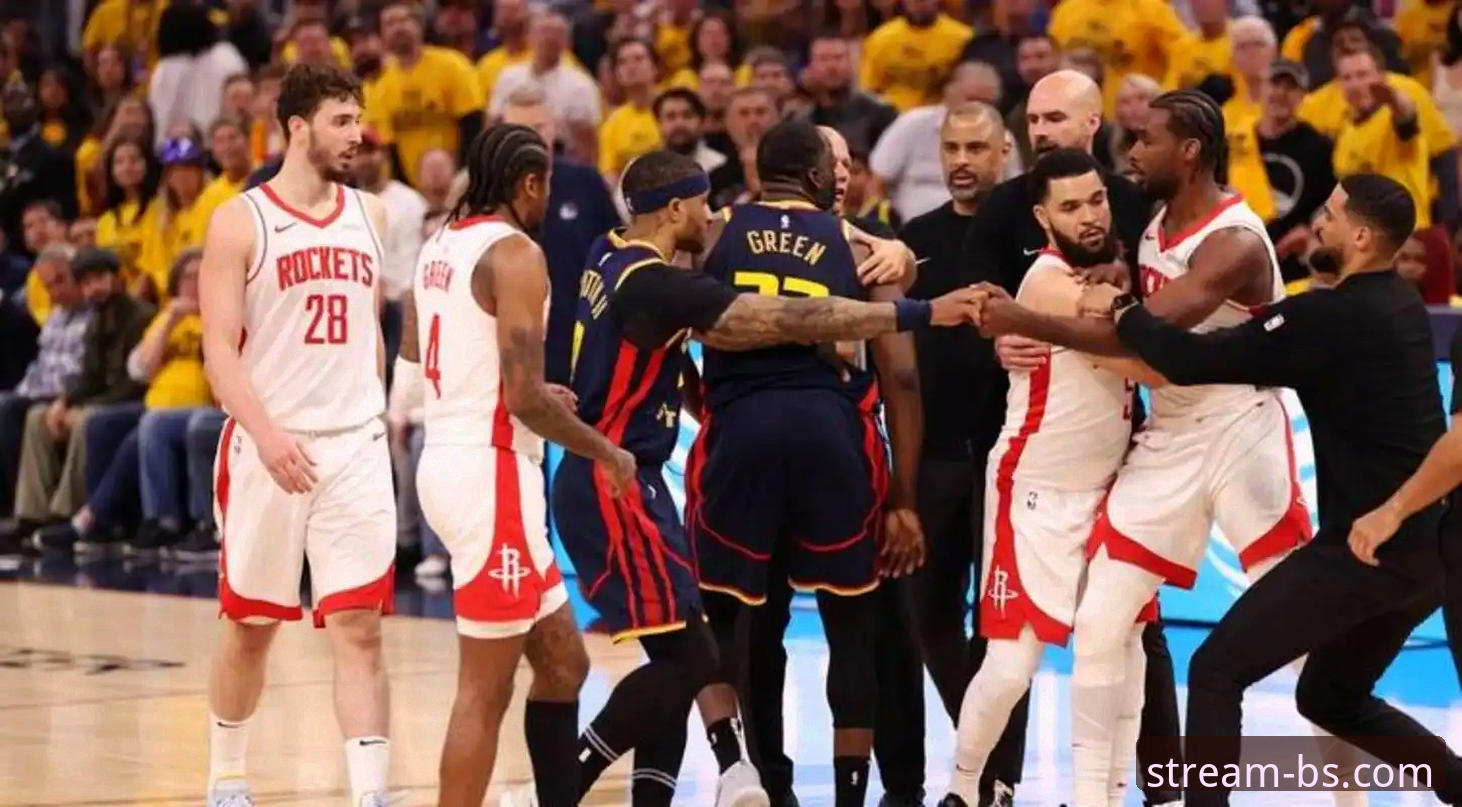 火箭主场大胜尼克斯：一场流畅攻防的实战解析