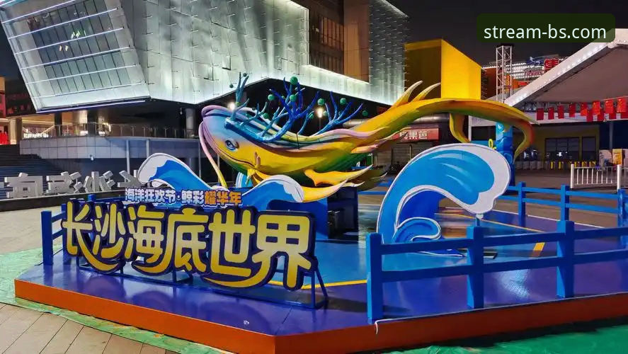 BSports娱乐平台深度评测：顶级赛事直播体验的全面进化