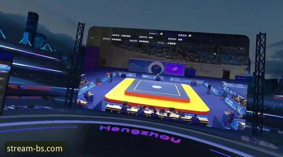 BSports官方网站使用技巧 在BSports平台追踪欧洲杯预选赛:一次沉浸式观赛体验操作教程