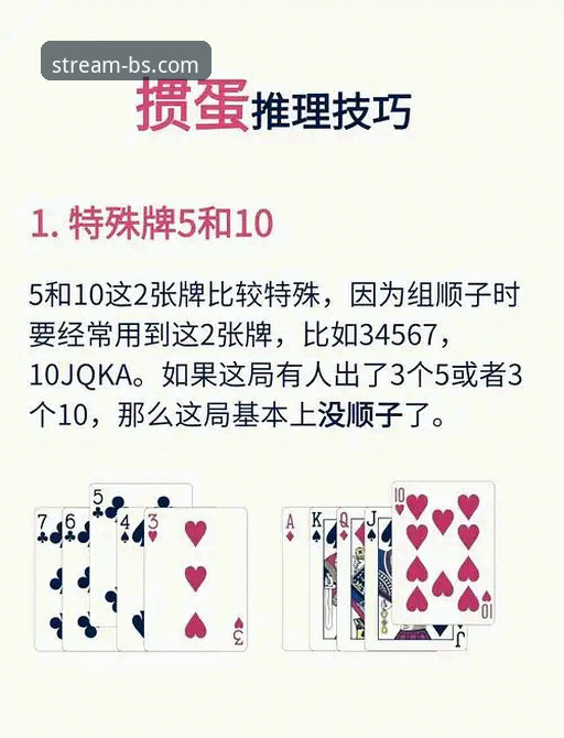 BSports投注指南全面解析：资深玩家的实战经验分享