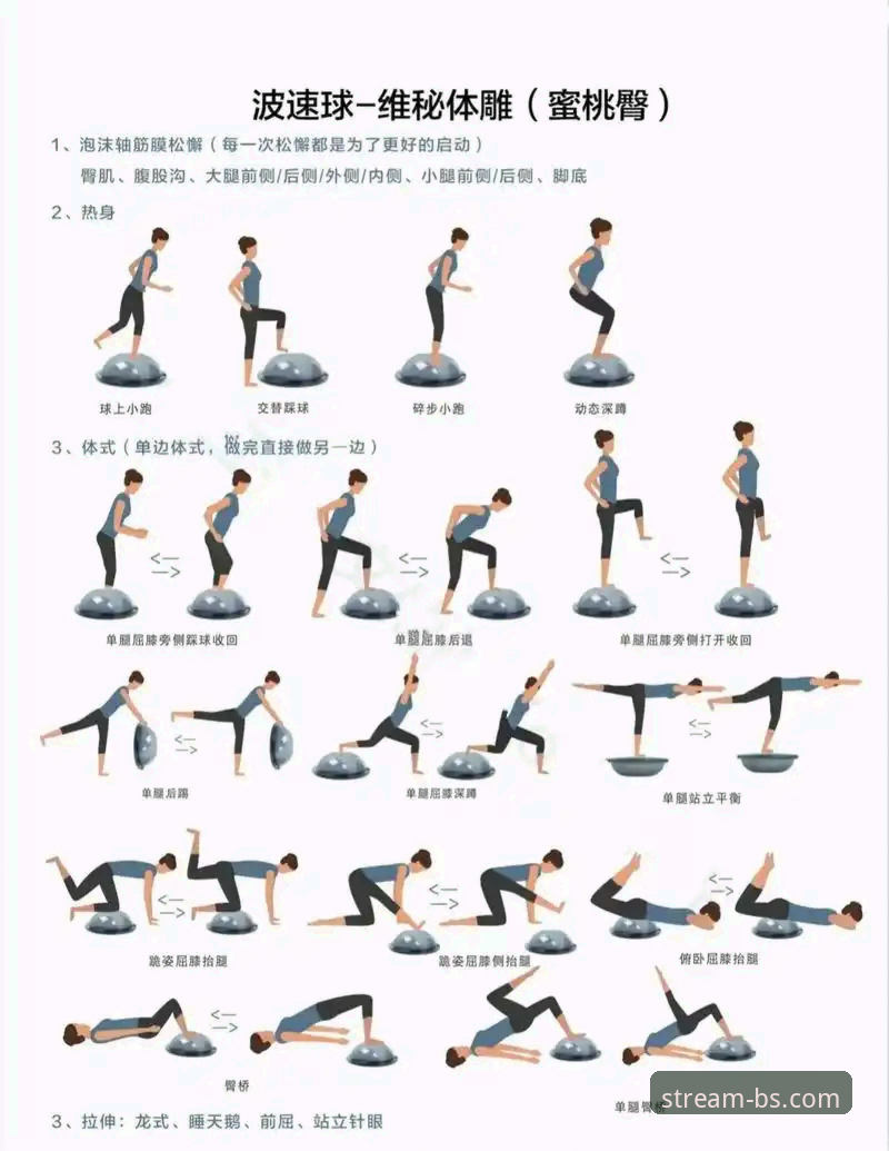 热门体育项目直播实用技巧——从入门到精通的BSports娱乐平台观赛指南